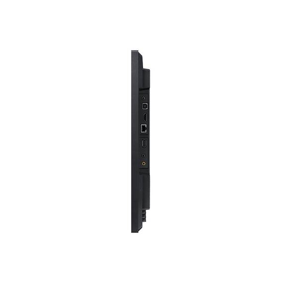 Samsung Smart LCD Signage QB24R-T (24") 60 cm Touch Display