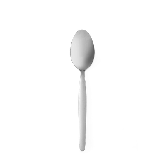Hendi Tafellöffel - 12 Stk., Budget Line, 12 Stk., (L)181mm