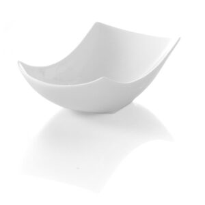Hendi Platte Vanilla, 225x111x(H)62mm