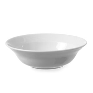 Hendi Salatschüssel, ⌀190mm