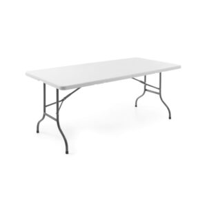 AmerBox Buffet-Tisch, Max. Last 150 kg., 1520x700x(H)740mm