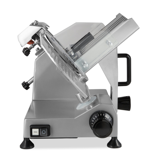 Maxima Gastro Aufschnittmaschine - Ø22 cm Klinge