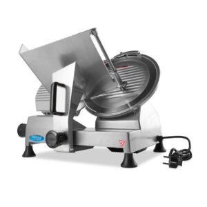 Maxima Gastro Aufschnittmaschine - Ø30cm Klinge
