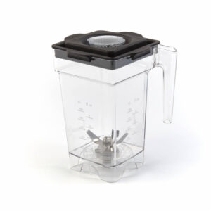 Maxima MKM Blender - Krug komplett