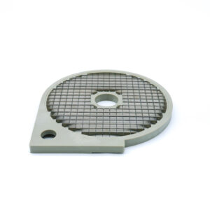 Maxima VC450 - Würfelmesser 10 x 10 mm