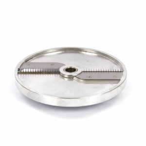Maxima VC450 - Julienne Messer 4 mm
