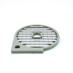 Maxima VC450 - Würfelmesser 20 x 20 mm