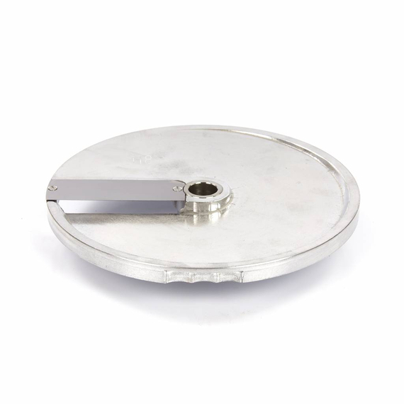 Maxima VC450 - Standard Messer 8 mm