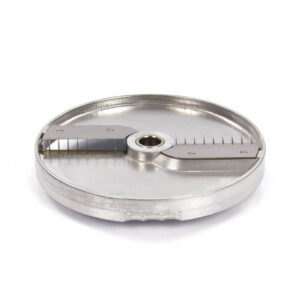 Maxima VC450 - Julienne Messer 8 mm