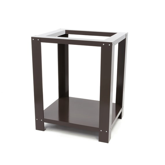 Maxima Gestell Deluxe Pizzaofen 6 x 30 cm