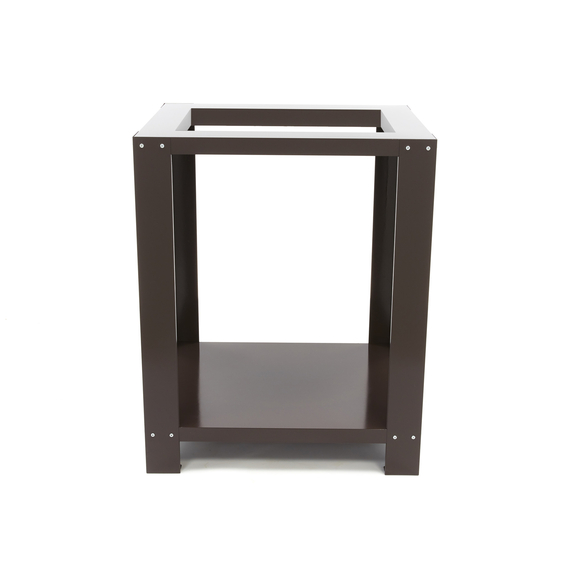 Maxima Gestell Deluxe Pizzaofen 6 x 30 cm