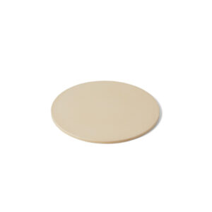 Maxima Pizzastein / Ablenkplatte Ø 13 inch/34 cm
