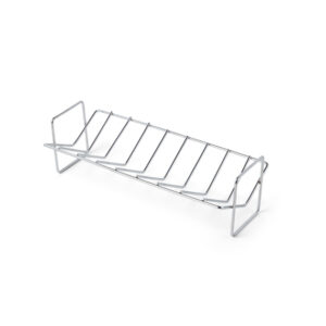 Maxima BBQ Rib Rack - Groß
