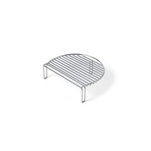Maxima BBQ Grill Vergrößerer - Medium