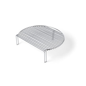 Maxima BBQ Grill Expander - Groß