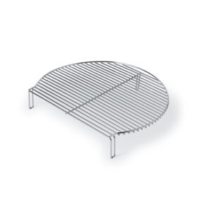 Maxima BBQ Grill Expander - extra groß