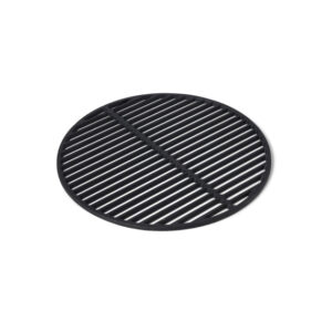 Maxima Gusseisen Grillplatte 47cm