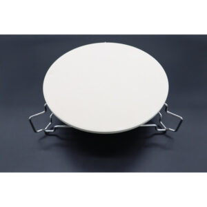Maxima Tellersetzer/Hitzeabweiser Ø 14 Zoll/36 cm