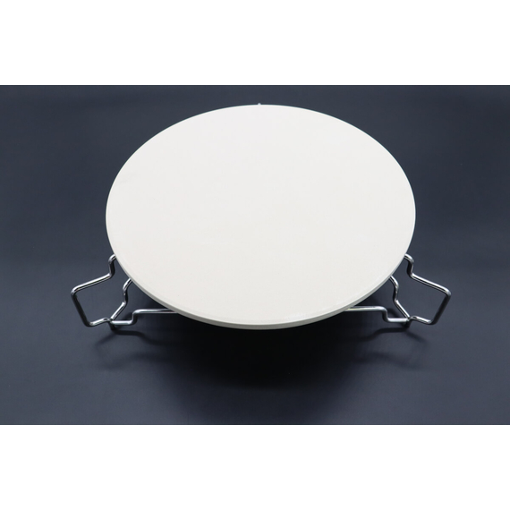 Maxima Tellersetzer/Hitzeabweiser Ø 14 Zoll/36 cm