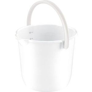Eimer, 10 Liter