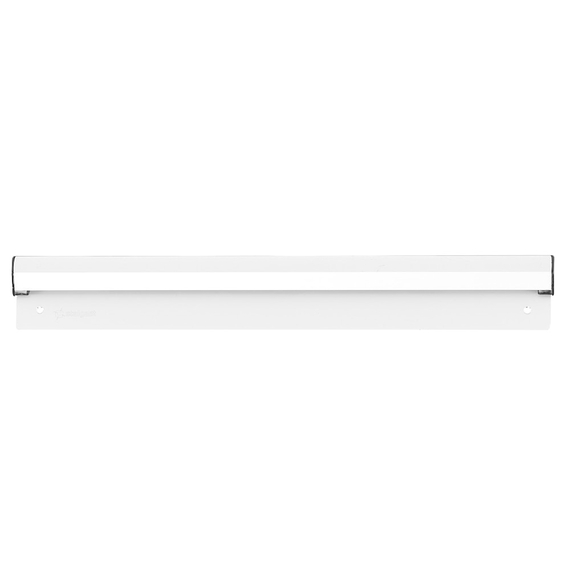 Bonleiste, Länge 45 cm