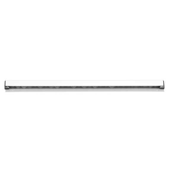 Bonleiste, Länge 45 cm