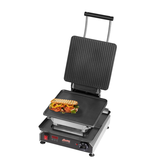 Neumärker Thermocook® Fettwanne