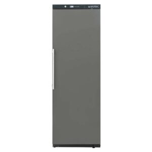 Vaiotec Lagerkühlschrank ABS / 305 Liter, 600 x 600 mm