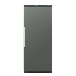 Vaiotec Lagerkühlschrank ABS / 580 Liter, 775 x 750 mm