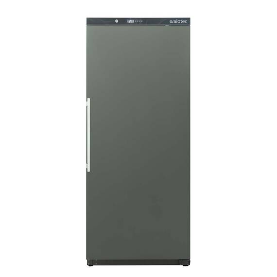 Vaiotec Lagerkühlschrank ABS / 580 Liter, 775 x 750 mm