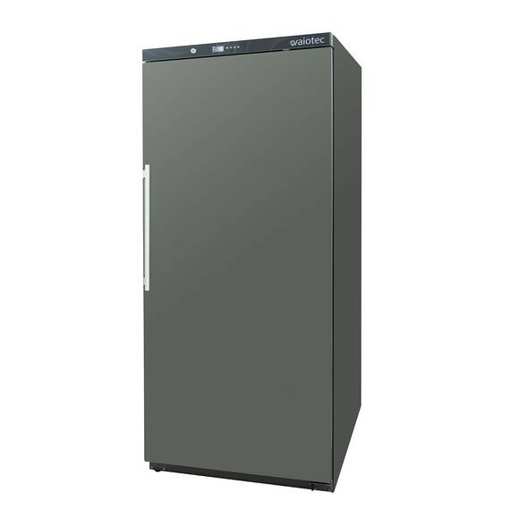 Vaiotec Lagerkühlschrank ABS / 580 Liter, 775 x 750 mm