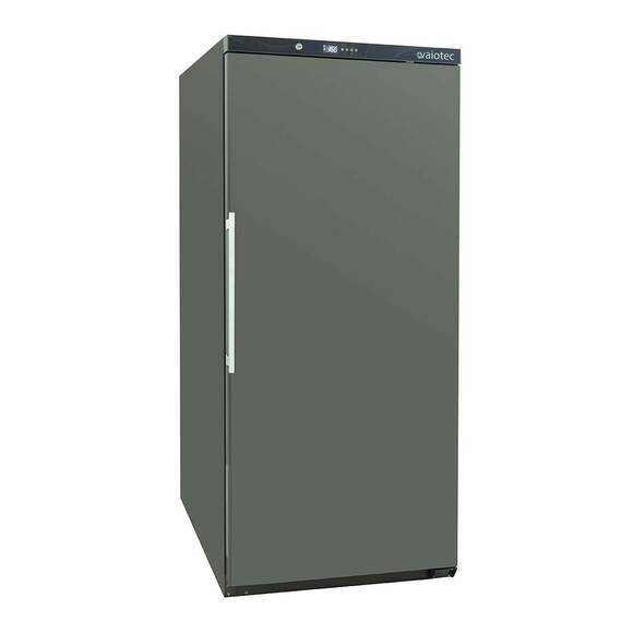 Vaiotec Lagerkühlschrank ABS / 580 Liter, 775 x 750 mm