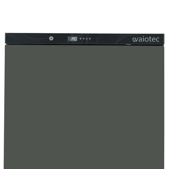 Vaiotec Lagerkühlschrank ABS / 580 Liter, 775 x 750 mm