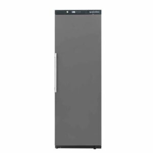 Vaiotec Lagertiefkühlschrank ABS / 305 Liter, 600 x 600 mm