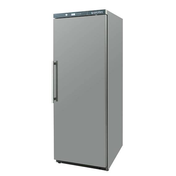 Vaiotec Lagertiefkühlschrank ABS / 305 Liter, 600 x 600 mm