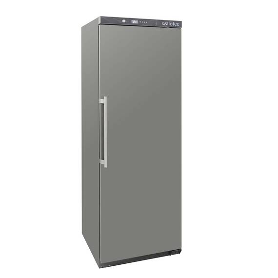 Vaiotec Lagertiefkühlschrank ABS / 305 Liter, 600 x 600 mm
