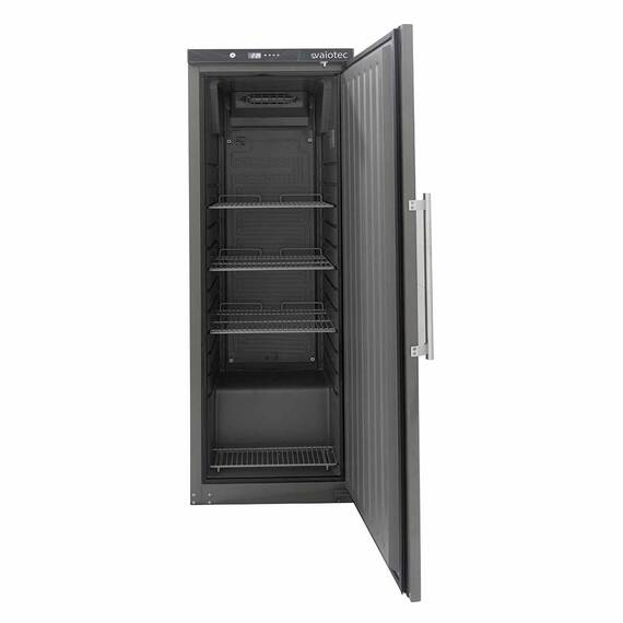 Vaiotec Lagertiefkühlschrank ABS / 305 Liter, 600 x 600 mm