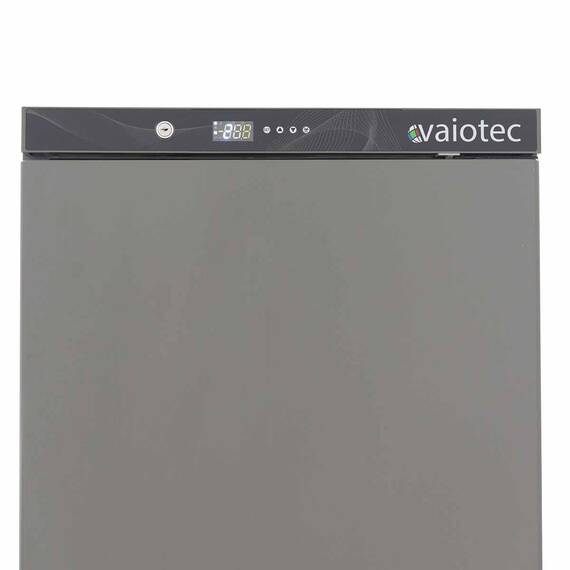 Vaiotec Lagertiefkühlschrank ABS / 305 Liter, 600 x 600 mm