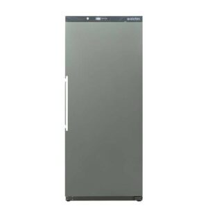 Vaiotec Lagertiefkühlschrank ABS / 580 Liter, 775 x 750 mm