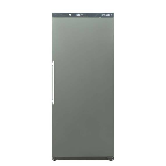 Vaiotec Lagertiefkühlschrank ABS / 580 Liter, 775 x 750 mm