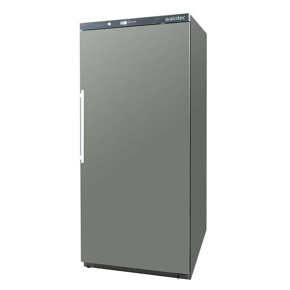 Vaiotec Lagertiefkühlschrank ABS / 580 Liter, 775 x 750 mm