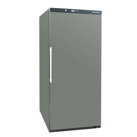 Vaiotec Lagertiefkühlschrank ABS / 580 Liter, 775 x 750 mm