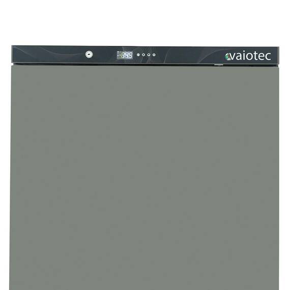 Vaiotec Lagertiefkühlschrank ABS / 580 Liter, 775 x 750 mm