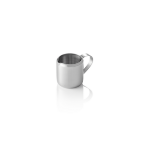 Was Germany Gießer, 0,05 ltr., Ø 4 cm, Höhe 4 cm, Chromstahl 18/0