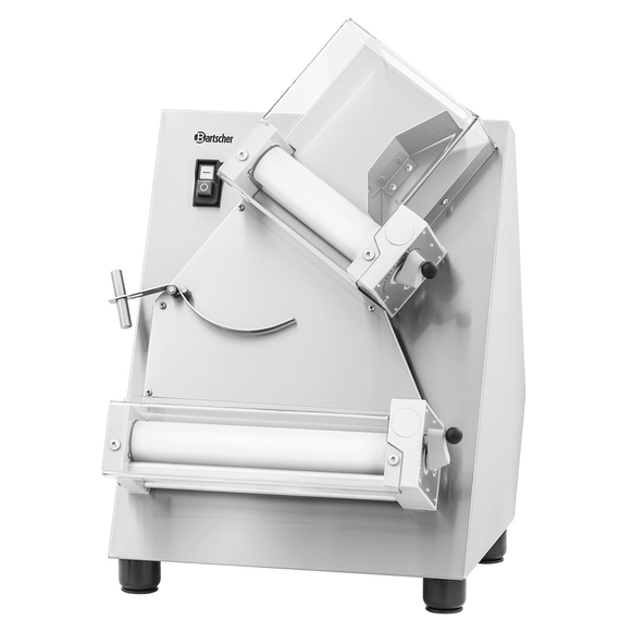 Bartscher Teigausrollmaschine 3000