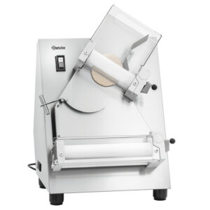 Bartscher Teigausrollmaschine 3000