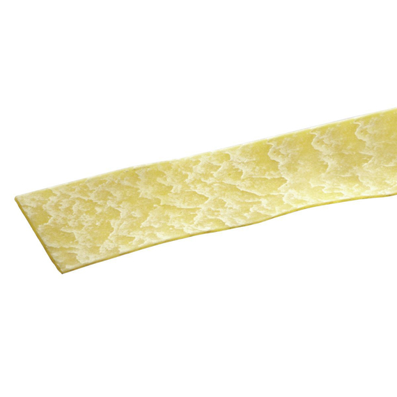 Bartscher Pasta-Matrize Pappardelle 5000