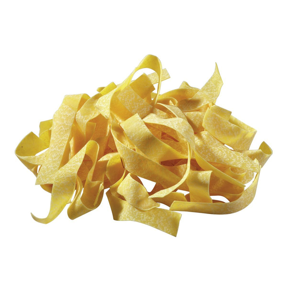 Bartscher Pasta-Matrize Pappardelle 5000
