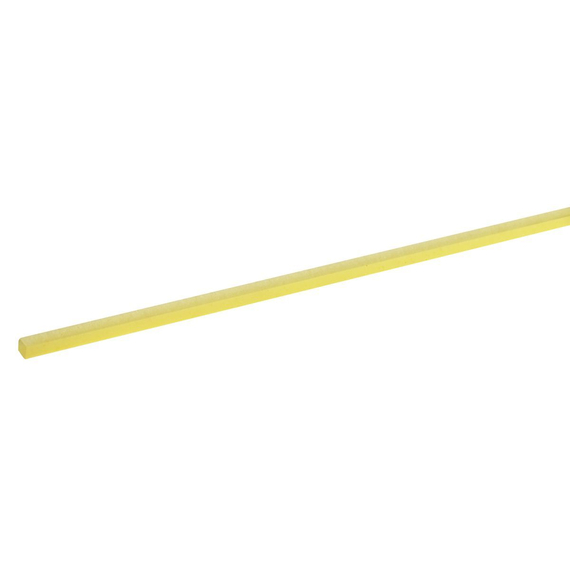 Bartscher Pasta-Matrize Spaghetti Chitarra 5000