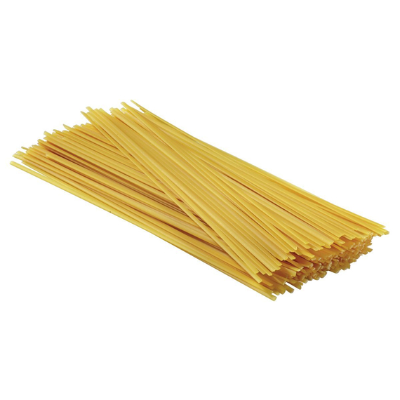 Bartscher Pasta-Matrize Spaghetti Chitarra 5000